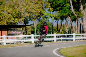 BIB: 
                            <button type="button" onclick="openModal(26181043)" class="btn btn-primary btn-sm float-right btn-popup" data-toggle="modal" data-target=".modal-high-quality">
                        <i class="fas fa-shopping-cart"></i> Add to Cart
                    </button>
                                            <button type="button" onclick="isThisMe(26181043, true)" class="btn btn-success btn-sm float-right btn-popup btn-isme hidden" data-toggle="tooltip" data-placement="bottom" title="นี่คือรูปของคุณใช่ไหม คลิกที่นี่เพื่อเอาเข้าอัลบั้ม">
                        <i class="fas fa-plus"></i> Add to album
                    </button>
                    <button type="button" onclick="isThisMe(26181043, false)" class="btn btn-warning btn-sm float-right btn-popup btn-isnotme hidden">
                        <i class="fas fa-ban"></i> Remove from album
                    </button>